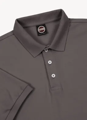 COLMAR ORIGINALS 76627XH    