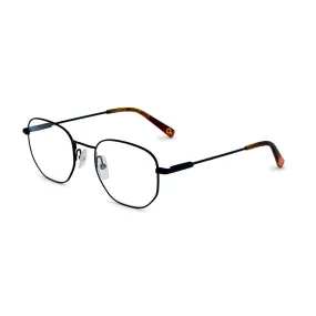   Etnia Barcelona BUCHANAN ST - BLHV Avana Blu | Occhiale Da Vista Unisex 