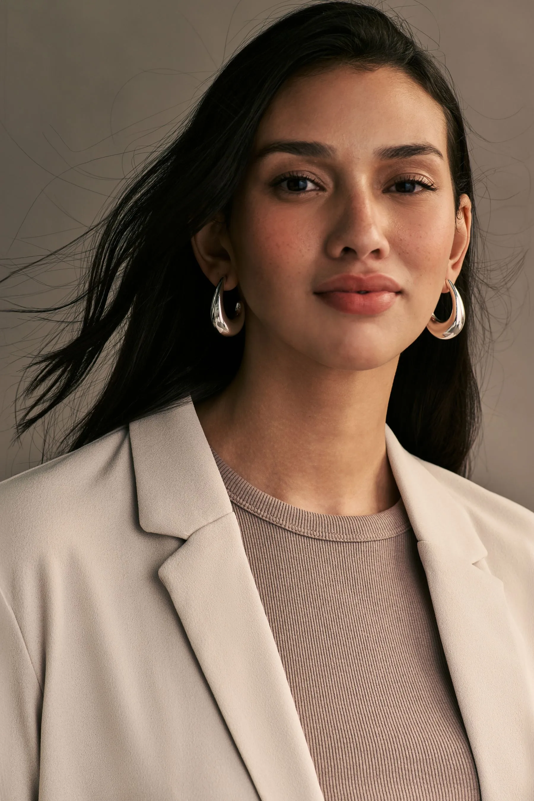 JDY - Blazer leggero    