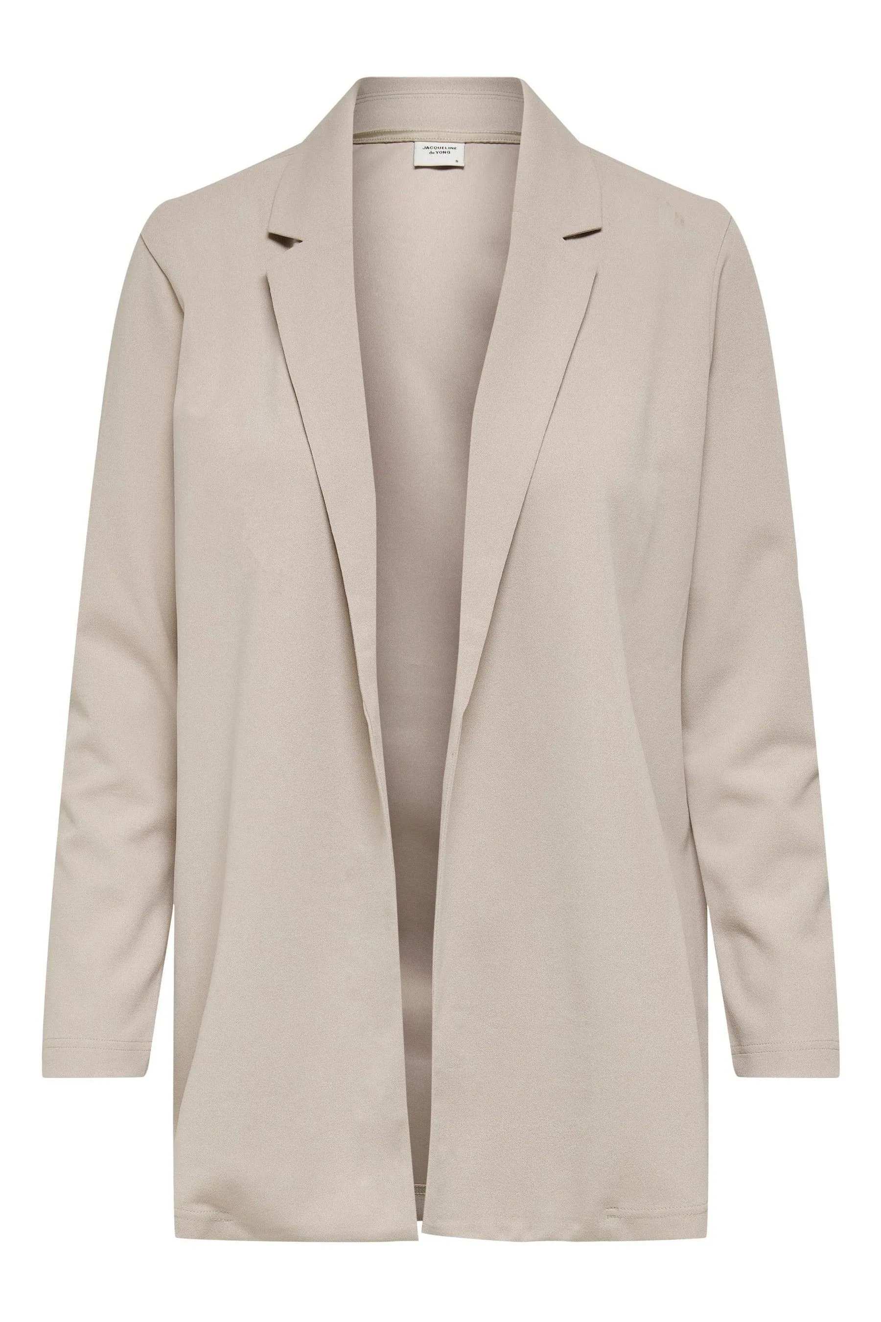 JDY - Blazer leggero    