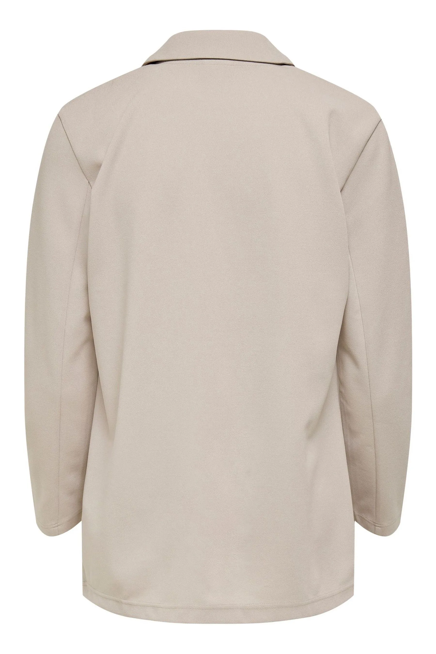 JDY - Blazer leggero    