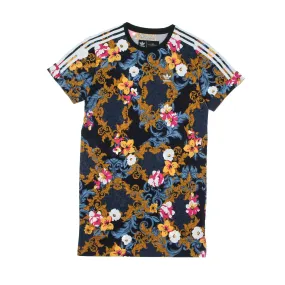 Vestito Donna Dress X  Her Studio London Multi/legend Ink